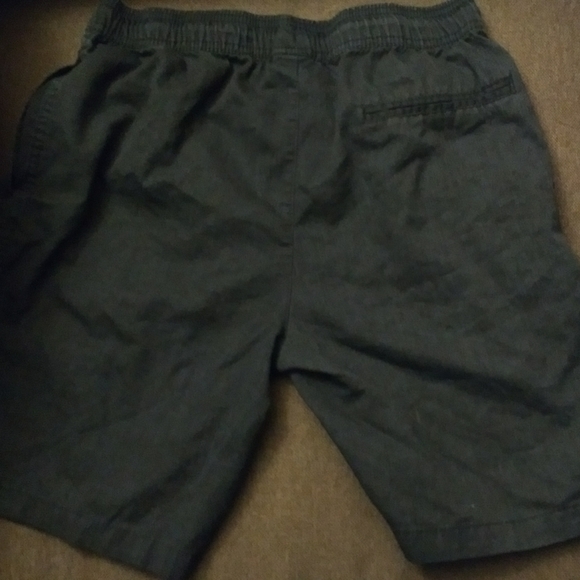 Shaun White Shorts - Picture 4 of 4